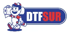 DTFSUR